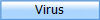 Virus
