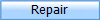 Repair